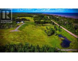 Lot 5 Gulf Shore Road, Gulf Shore, NS B0K1L0 Photo 43