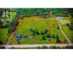 Lot 5 Gulf Shore Road, Gulf Shore, NS B0K1L0 Photo 50