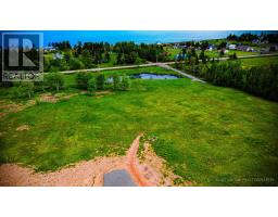 Lot 5 Gulf Shore Road, Gulf Shore, NS B0K1L0 Photo 7