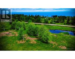 Lot 5 Gulf Shore Road, Gulf Shore, NS B0K1L0 Photo 8