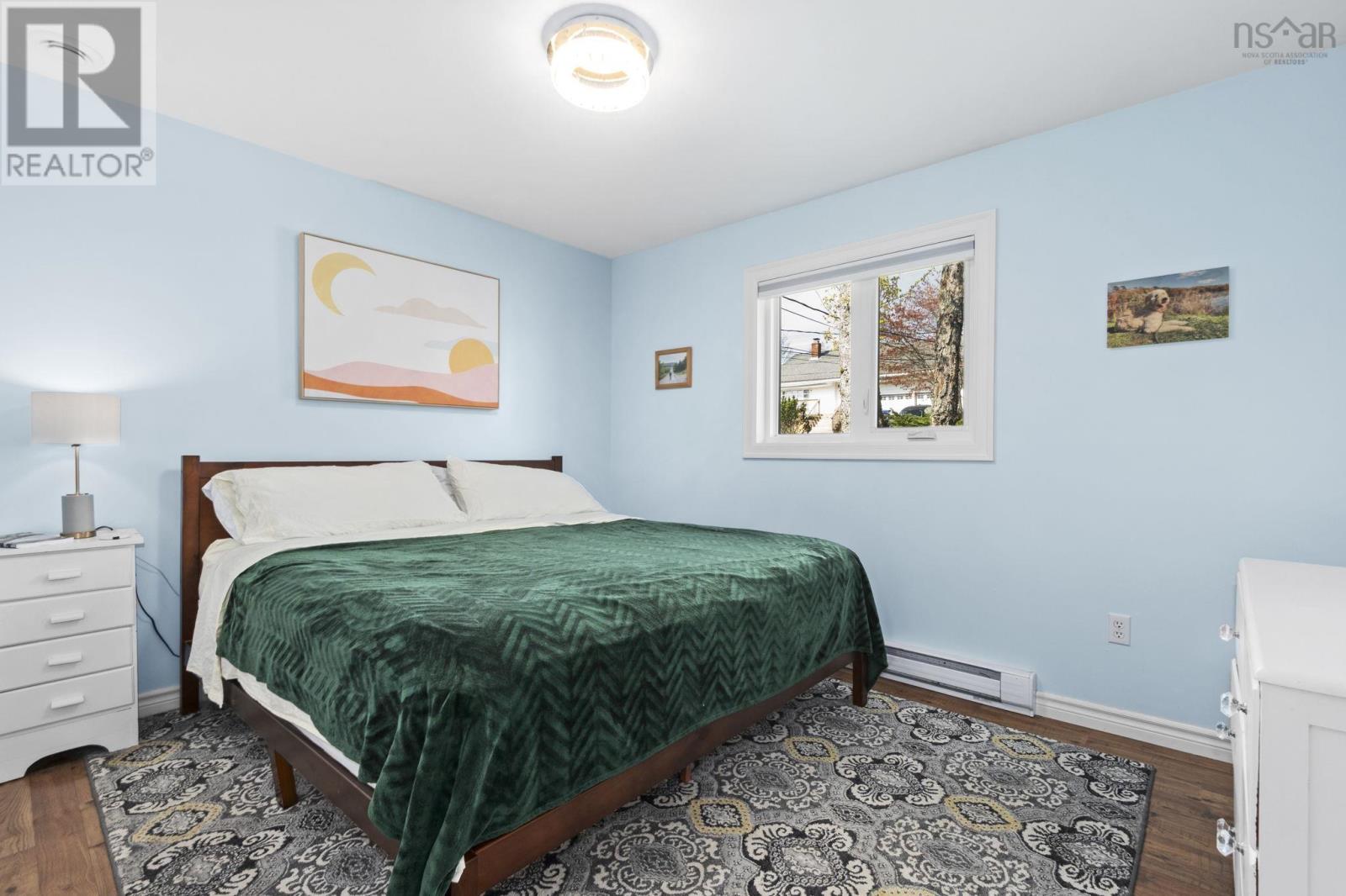 81 wildwood Boulevard - Image 16