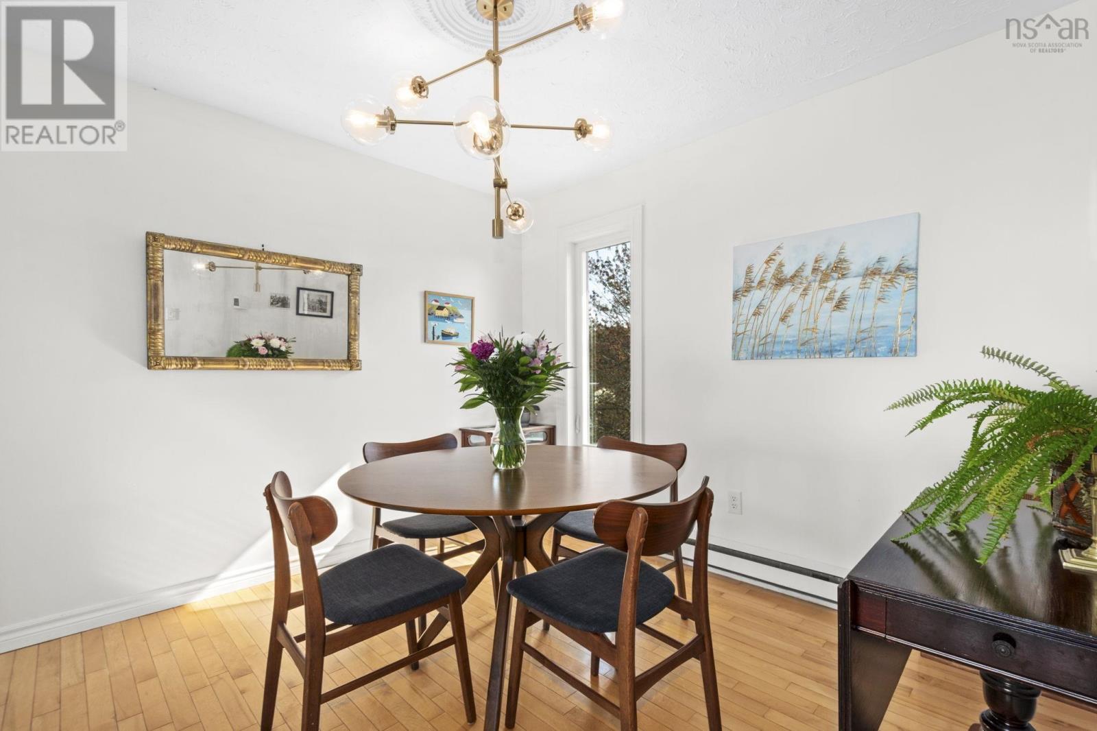 81 wildwood Boulevard - Image 10