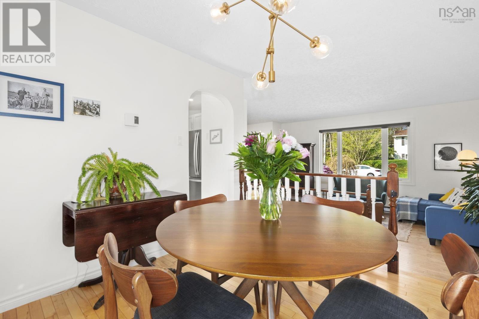 81 wildwood Boulevard - 9
