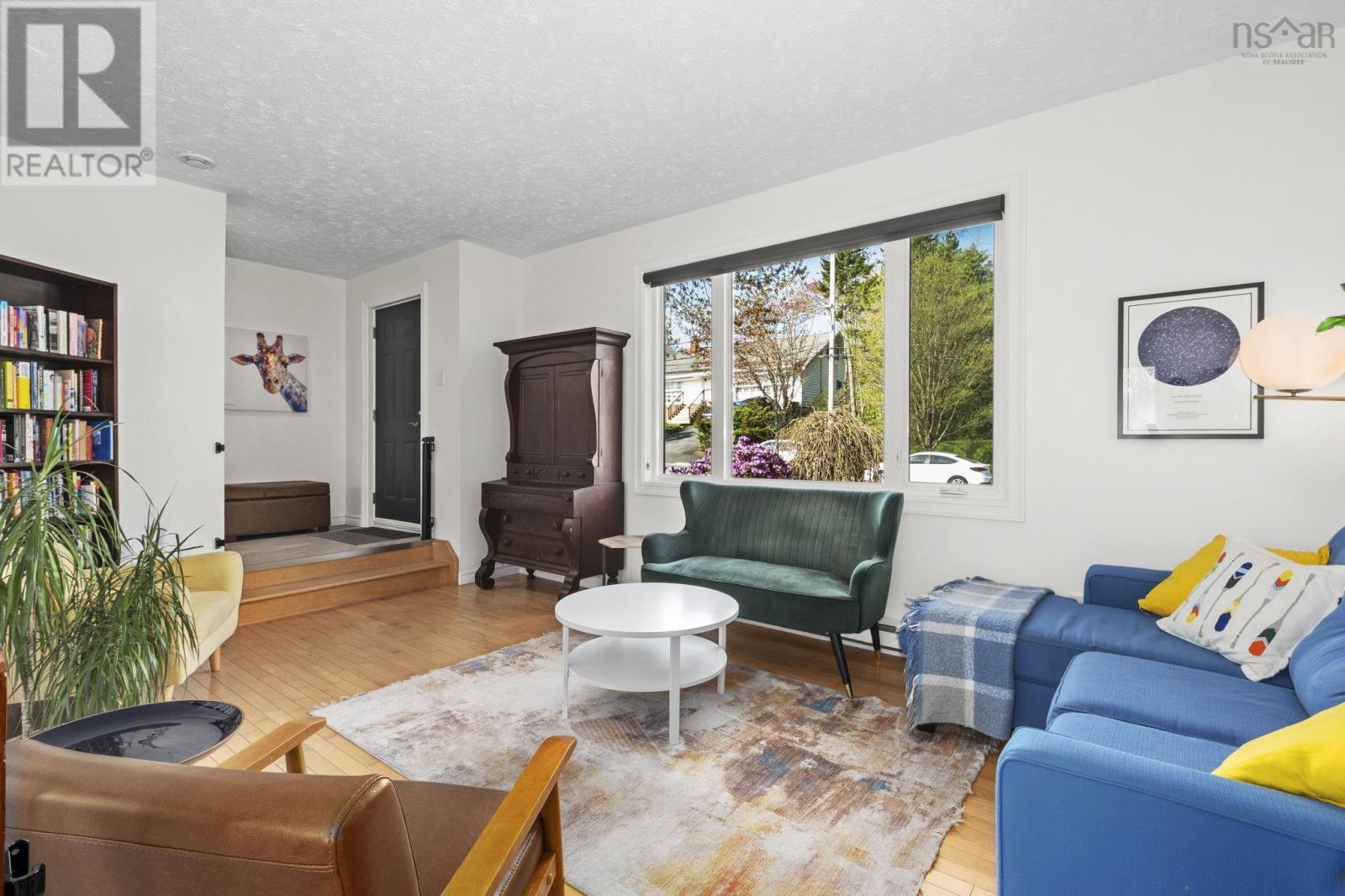81 wildwood Boulevard - Image 7