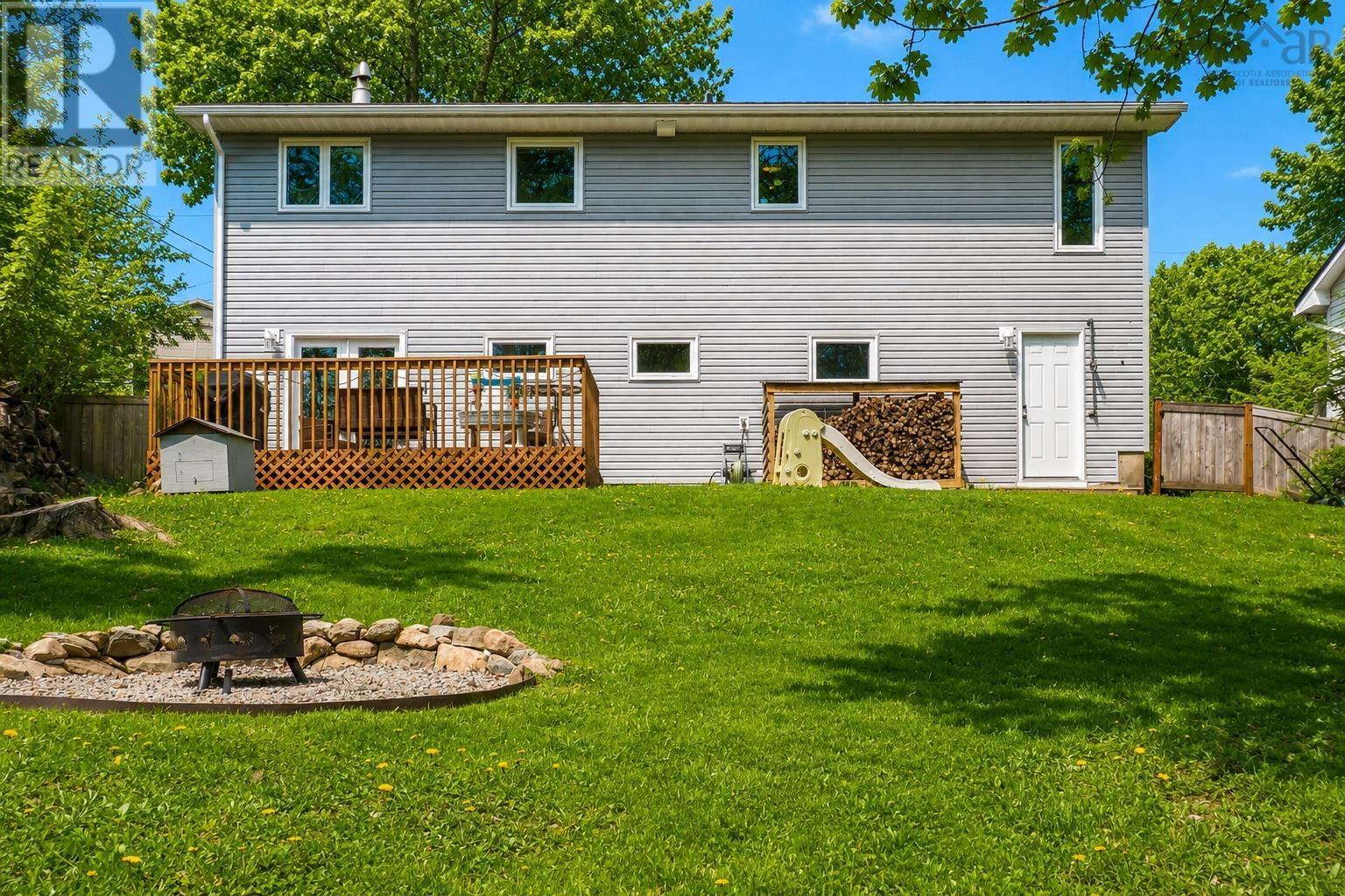 81 wildwood Boulevard - Image 33