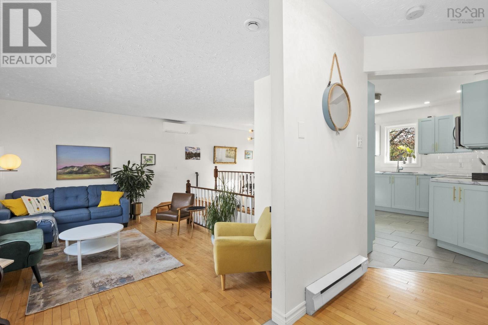 81 wildwood Boulevard - 4
