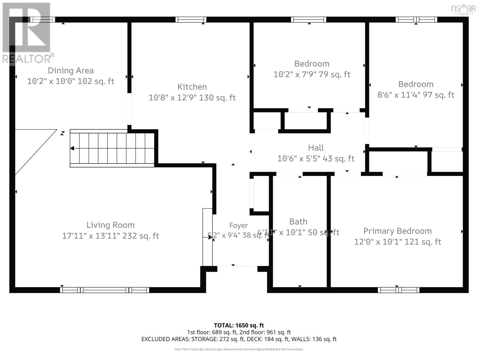 81 wildwood Boulevard - Image 37