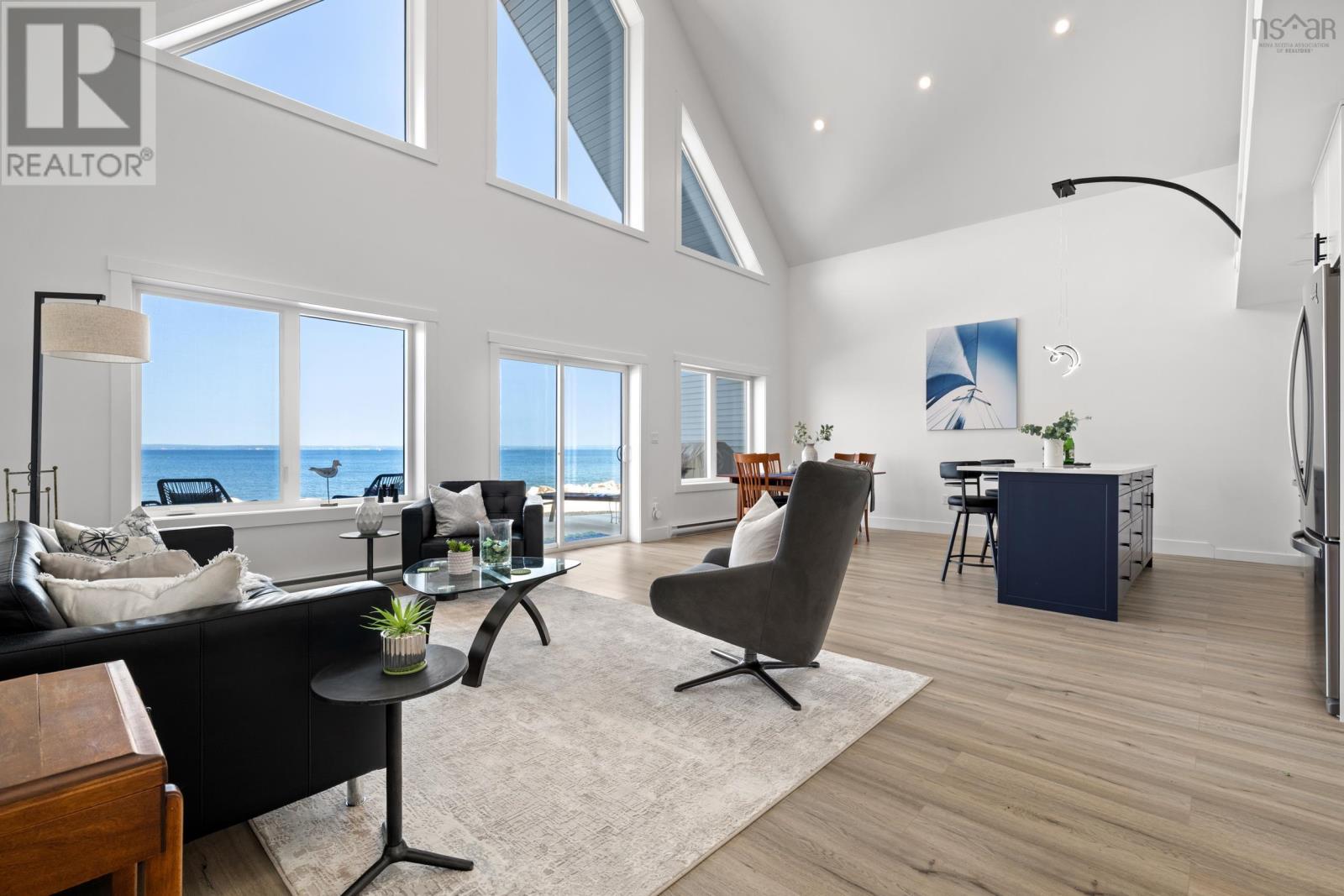 16 Compass Cove Court - 2