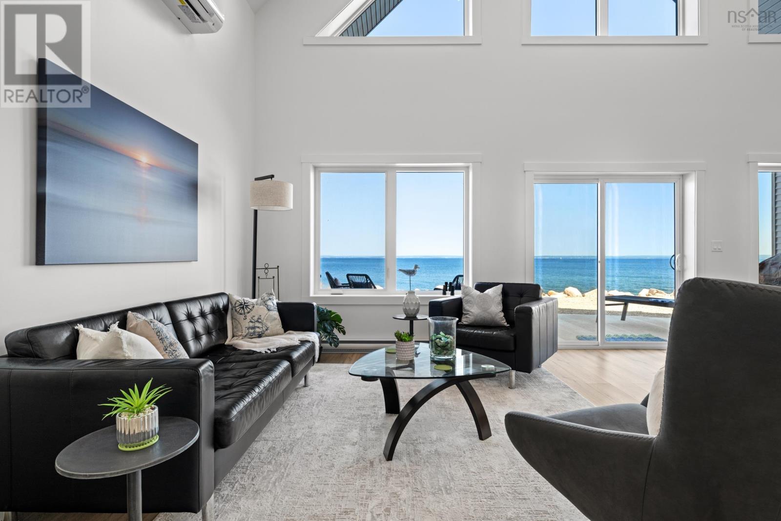 16 Compass Cove Court - Image 3