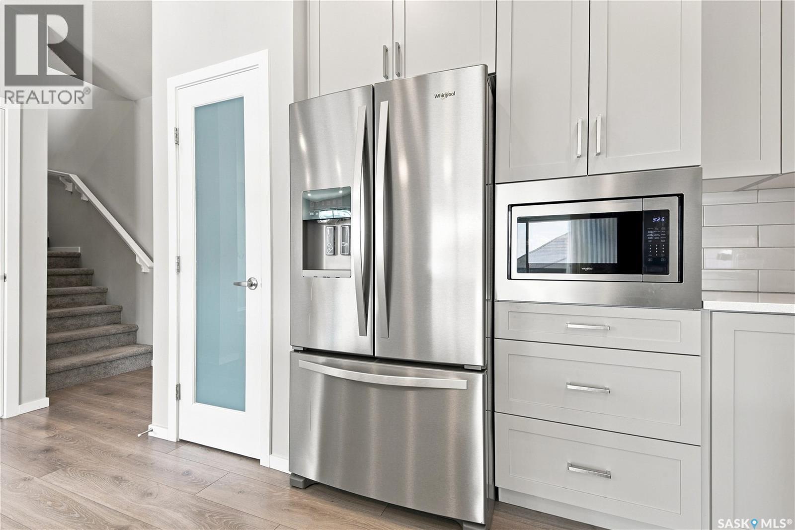 450 Aniskotaw WAY - Image 11