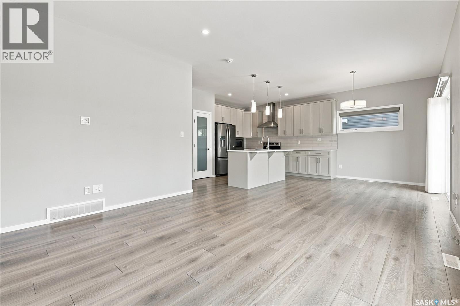 450 Aniskotaw WAY - Image 19