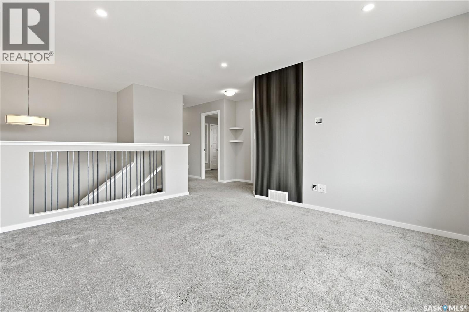 450 Aniskotaw WAY - Image 23