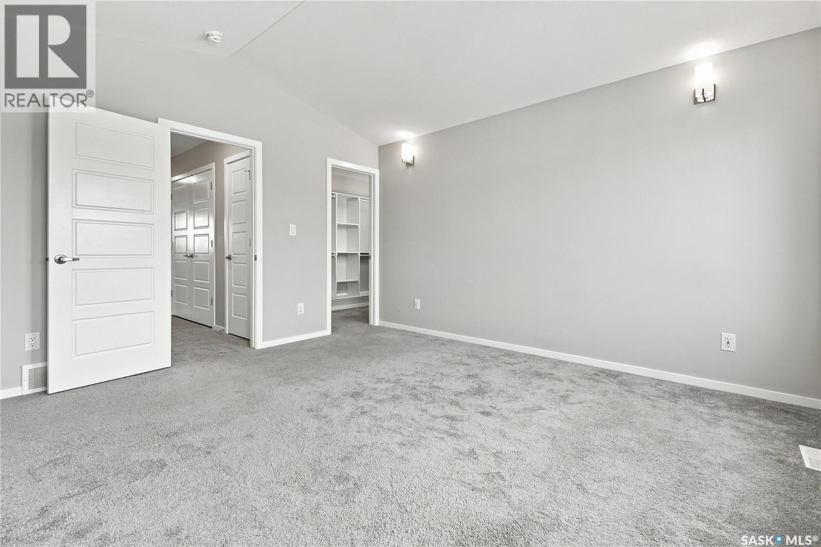 450 Aniskotaw WAY - Image 29