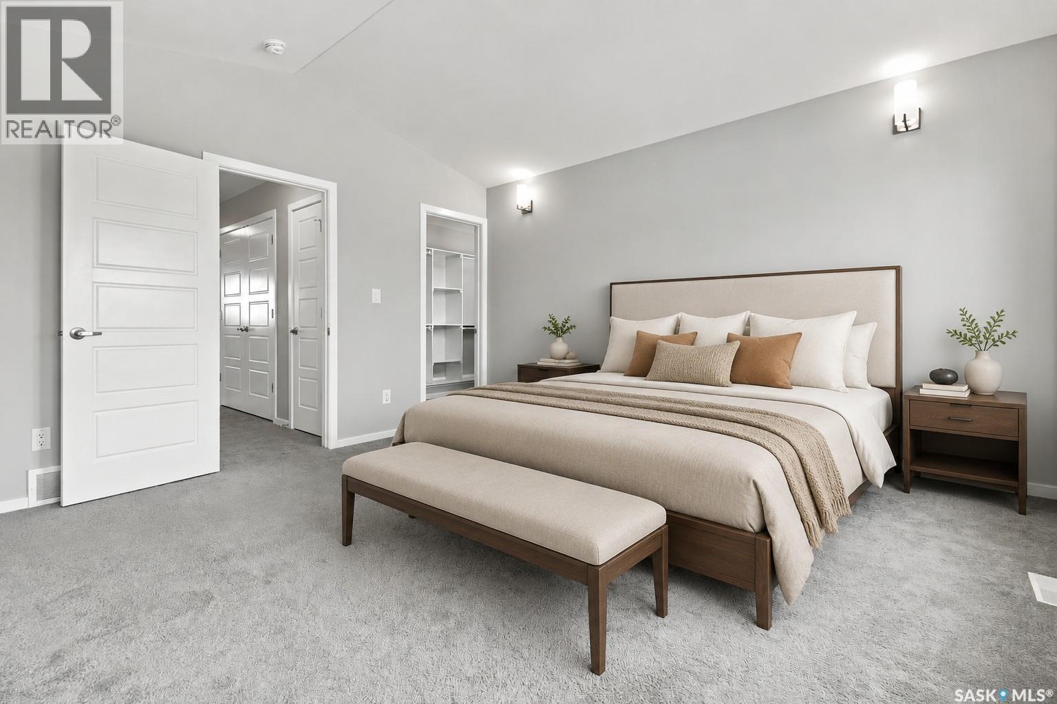 450 Aniskotaw WAY - Image 30