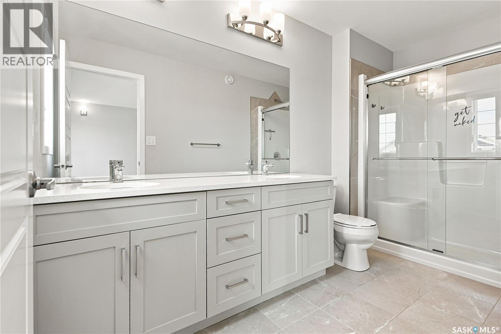 450 Aniskotaw WAY - Image 31