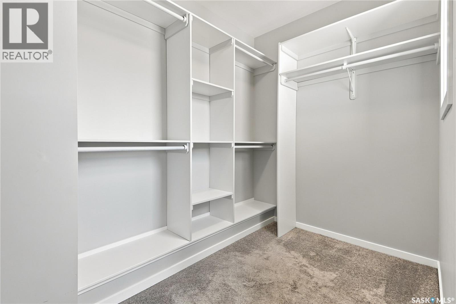 450 Aniskotaw WAY - Image 32