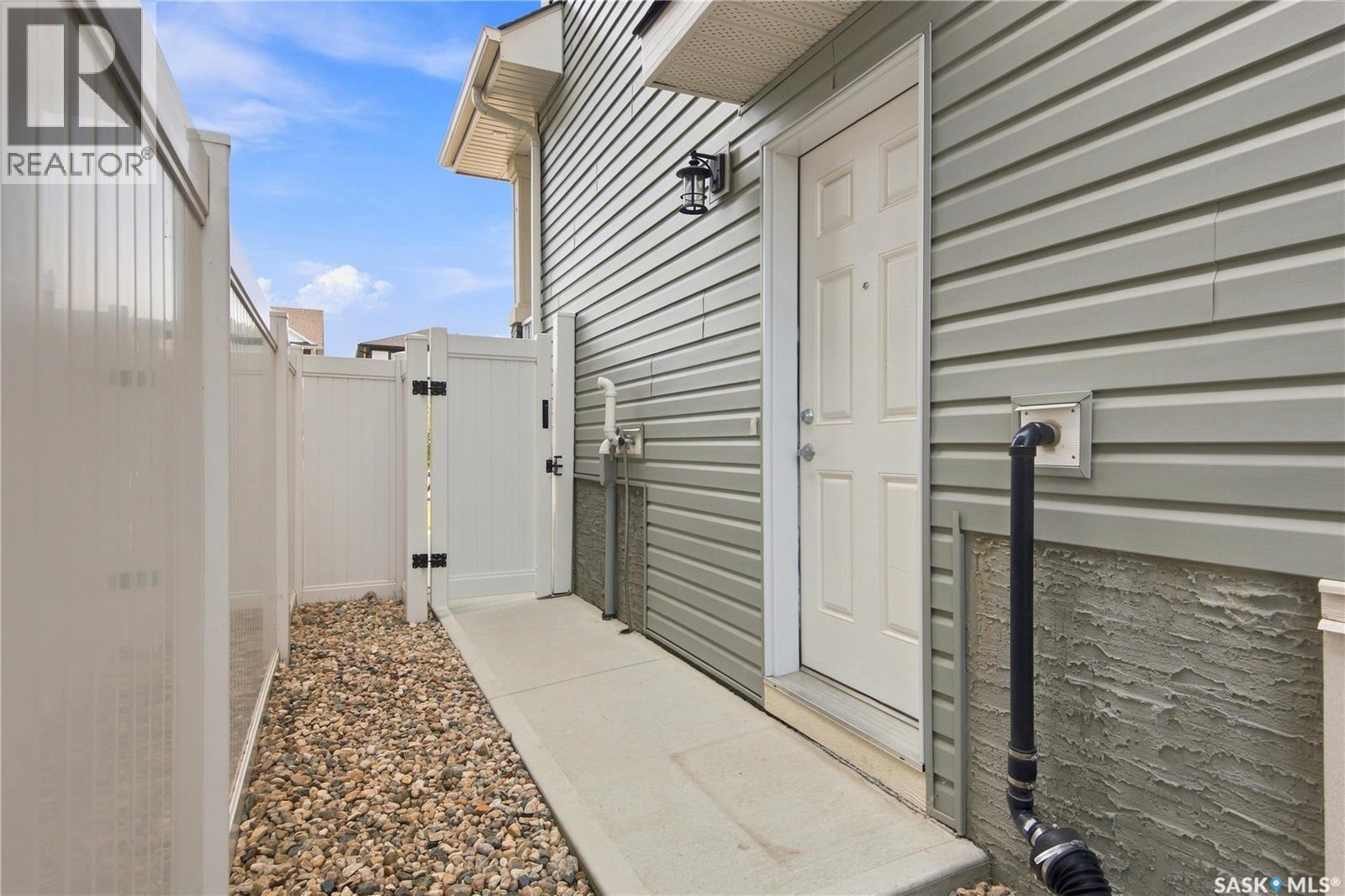 450 Aniskotaw WAY - Image 36