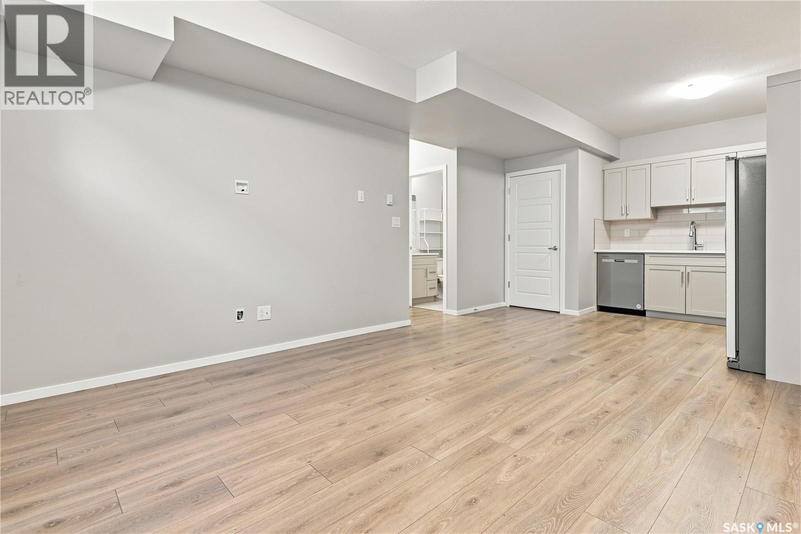 450 Aniskotaw WAY - Image 41
