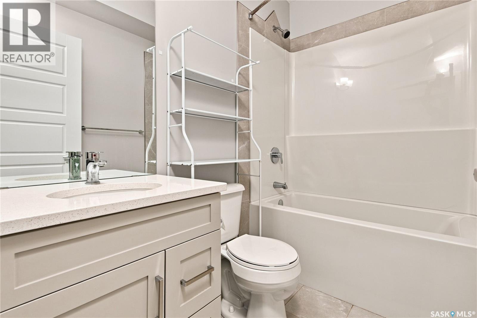450 Aniskotaw WAY - Image 42