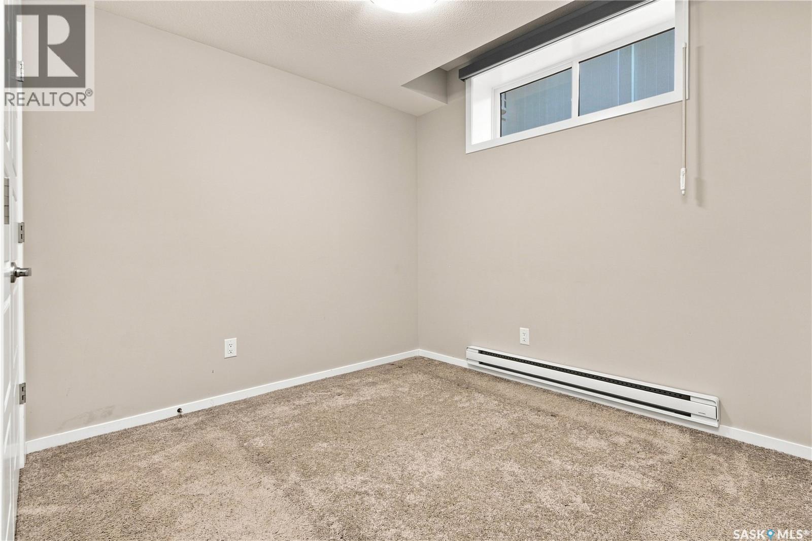 450 Aniskotaw WAY - Image 43