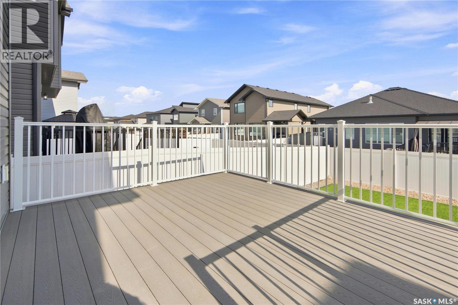450 Aniskotaw WAY - Image 44