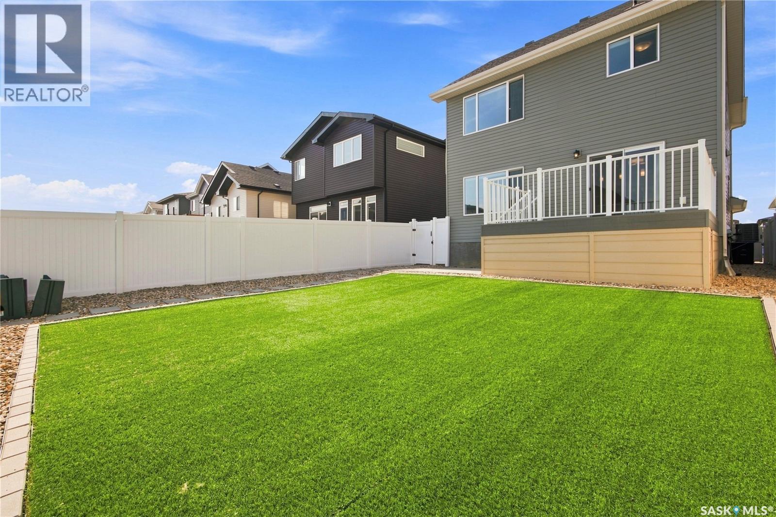 450 Aniskotaw WAY - Image 46