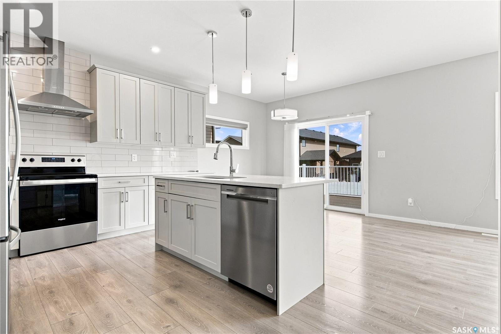 450 Aniskotaw WAY - Image 5