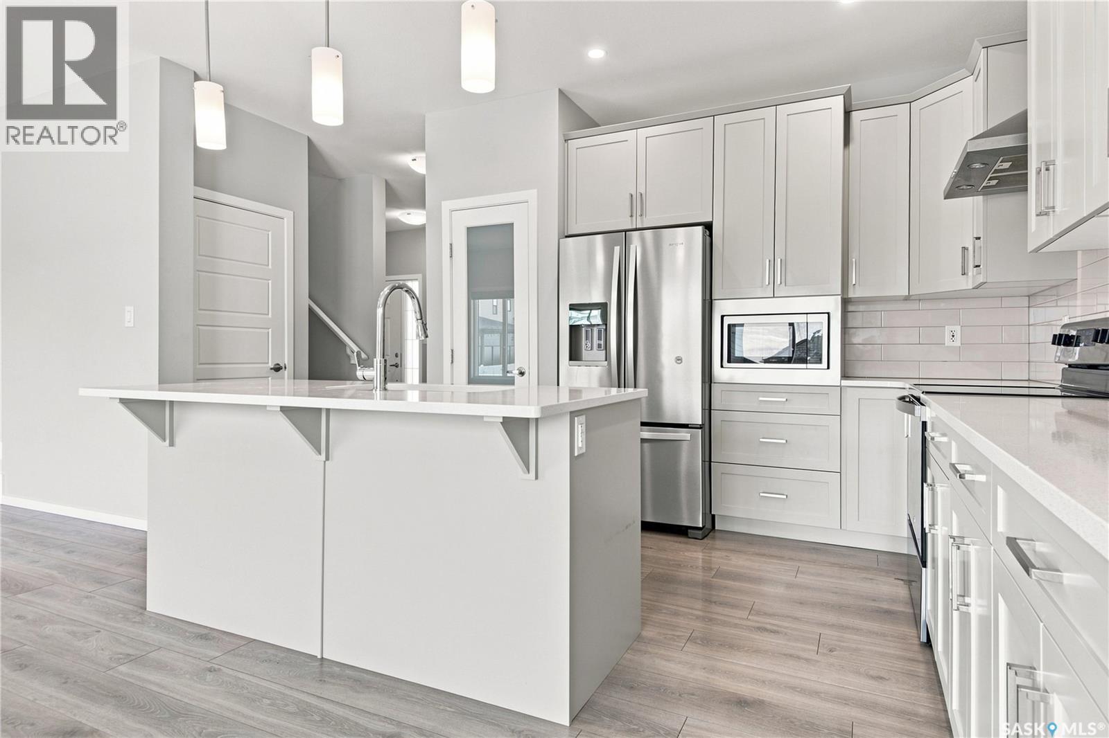 450 Aniskotaw WAY - Image 9