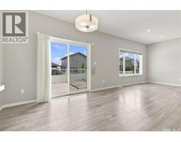 Other - 450 Aniskotaw Way, Saskatoon, SK S7V1M3 Photo 14