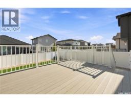 Kitchen - 450 Aniskotaw Way, Saskatoon, SK S7V1M3 Photo 15