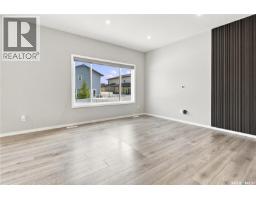 Bedroom - 450 Aniskotaw Way, Saskatoon, SK S7V1M3 Photo 17