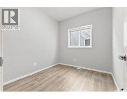 450 Aniskotaw Way, Saskatoon, SK S7V1M3 Photo 20