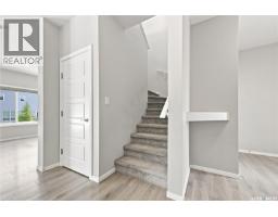 450 Aniskotaw Way, Saskatoon, SK S7V1M3 Photo 22