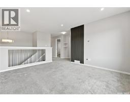 450 Aniskotaw Way, Saskatoon, SK S7V1M3 Photo 23