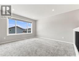 450 Aniskotaw Way, Saskatoon, SK S7V1M3 Photo 24
