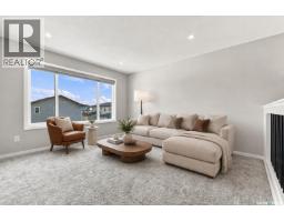 450 Aniskotaw Way, Saskatoon, SK S7V1M3 Photo 25