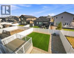 450 Aniskotaw Way, Saskatoon, SK S7V1M3 Photo 26
