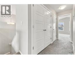 450 Aniskotaw Way, Saskatoon, SK S7V1M3 Photo 27