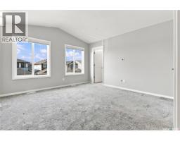 450 Aniskotaw Way, Saskatoon, SK S7V1M3 Photo 28