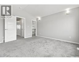 450 Aniskotaw Way, Saskatoon, SK S7V1M3 Photo 29