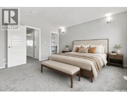 450 Aniskotaw Way, Saskatoon, SK S7V1M3 Photo 30
