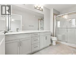 450 Aniskotaw Way, Saskatoon, SK S7V1M3 Photo 31