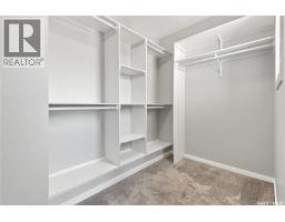 450 Aniskotaw Way, Saskatoon, SK S7V1M3 Photo 32