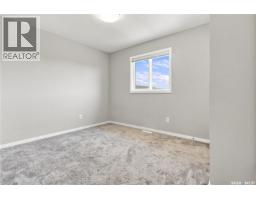 450 Aniskotaw Way, Saskatoon, SK S7V1M3 Photo 33