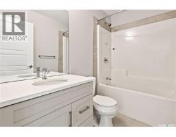 450 Aniskotaw Way, Saskatoon, SK S7V1M3 Photo 34