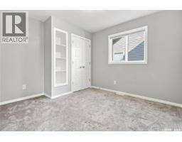 450 Aniskotaw Way, Saskatoon, SK S7V1M3 Photo 35