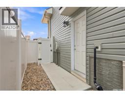 450 Aniskotaw Way, Saskatoon, SK S7V1M3 Photo 36