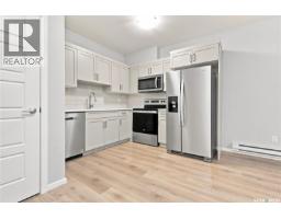 450 Aniskotaw Way, Saskatoon, SK S7V1M3 Photo 37