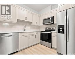 450 Aniskotaw Way, Saskatoon, SK S7V1M3 Photo 38