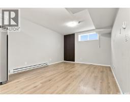 450 Aniskotaw Way, Saskatoon, SK S7V1M3 Photo 39